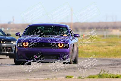 media/Apr-09-2023-OnGrid (Sun) [[8da4323430]]/Time Attack B/Sweeper/